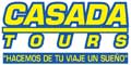 Casada Tours