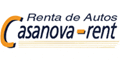 Casanova Rent logo