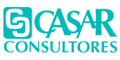 CASAR CONSULTORES logo