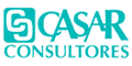 CASAR CONSULTORES