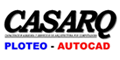 CASARQ logo