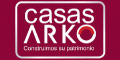 Casas Arko Edificaciones Sa De Cv