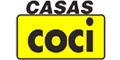 Casas Coci