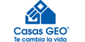 CASAS GEO