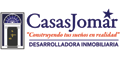 CASAS JOMAR