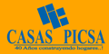 CASAS PICSA