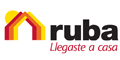 CASAS RUBA SA DE CV logo