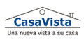 CASAVISTA logo
