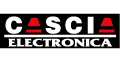 CASCIA ELECTRONICA logo