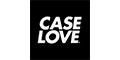 Case Love logo