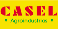 Casel Agroindustrias logo