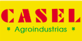 Casel Agroindustrias