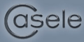 CASELE logo