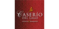 Caserio Del Lago Eventos Y Banquetes logo