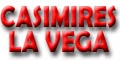 CASIMIRES LA VEGA