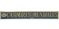 Casimires Mundiales Sa logo