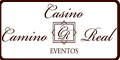 Casino Camino Real logo