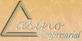 CASINO EMPRESARIAL CANACO logo