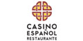 Casino Español logo