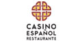 Casino Español