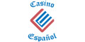 Casino Español logo
