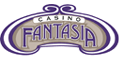 CASINO FANTASIA