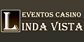 Casino Linda Vista logo
