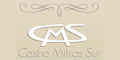Casino Mitras Sur A. C. logo