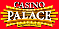 Casino Palace Bingo & Sport Bets