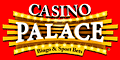 Casino Palace Bingo & Sport Bets
