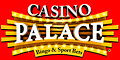 Casino Palace Bingo & Sport Bets