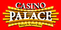 Casino Palace Bingo & Sport Bets