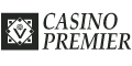 CASINO PREMIER