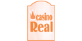 CASINO REAL logo