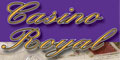 Casino Royal logo