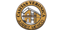 CASITAS VERONICA logo
