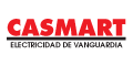 Casmart