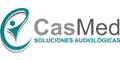 Casmed Soluciones Audiologicas