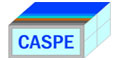 Caspe Sa De Cv logo