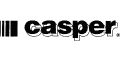 CASPER logo