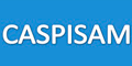 Caspisam logo