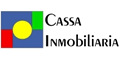 Cassa Inmobiliaria logo