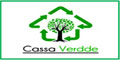 Cassa Verdde logo