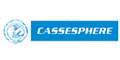 CASSESPHERE S.A. DE C.V. logo