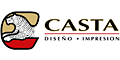 Casta logo