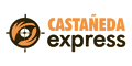 CASTAÑEDA EXPRESS