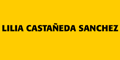 CASTAÑEDA SANCHEZ LILIA logo