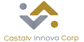 Castalv Innova Corp logo
