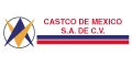Castco De Mexico Sa De Cv logo