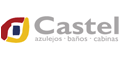 CASTEL logo